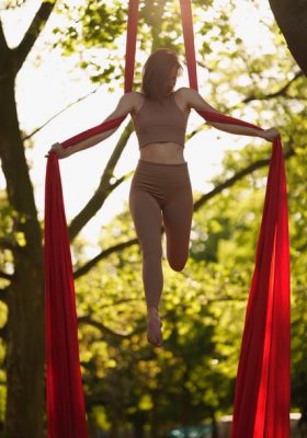 72734c46-86a4-4531-ad9a-e0ef56cb7960