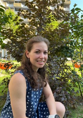 AF77EEE5-4E34-4DAF-8C2C-E649BEDEB225