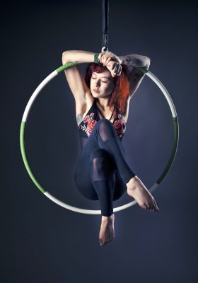 AerialHoop1