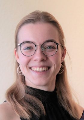 IMG_5398_ergebnis_bearbeitet