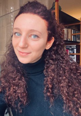 Immagine WhatsApp 2025-02-07 ore 10.00.36_0cd22ed7