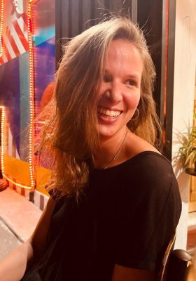 be0bdec2-e9a6-4d96-817b-270569e0b3cd