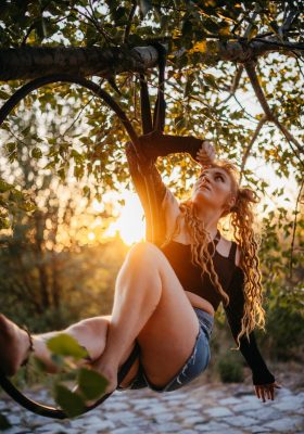 d47925c0-fbb0-4c87-bb4c-27c3fa9effc4