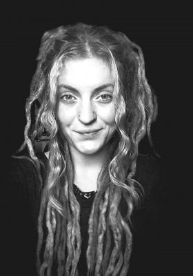 f339030f-90e1-464c-b183-6096011a14c3 (1)