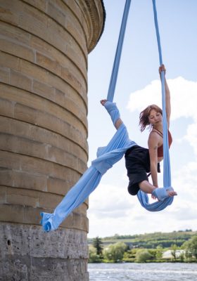 lena_ziegler_marktbreit_shooting (44)