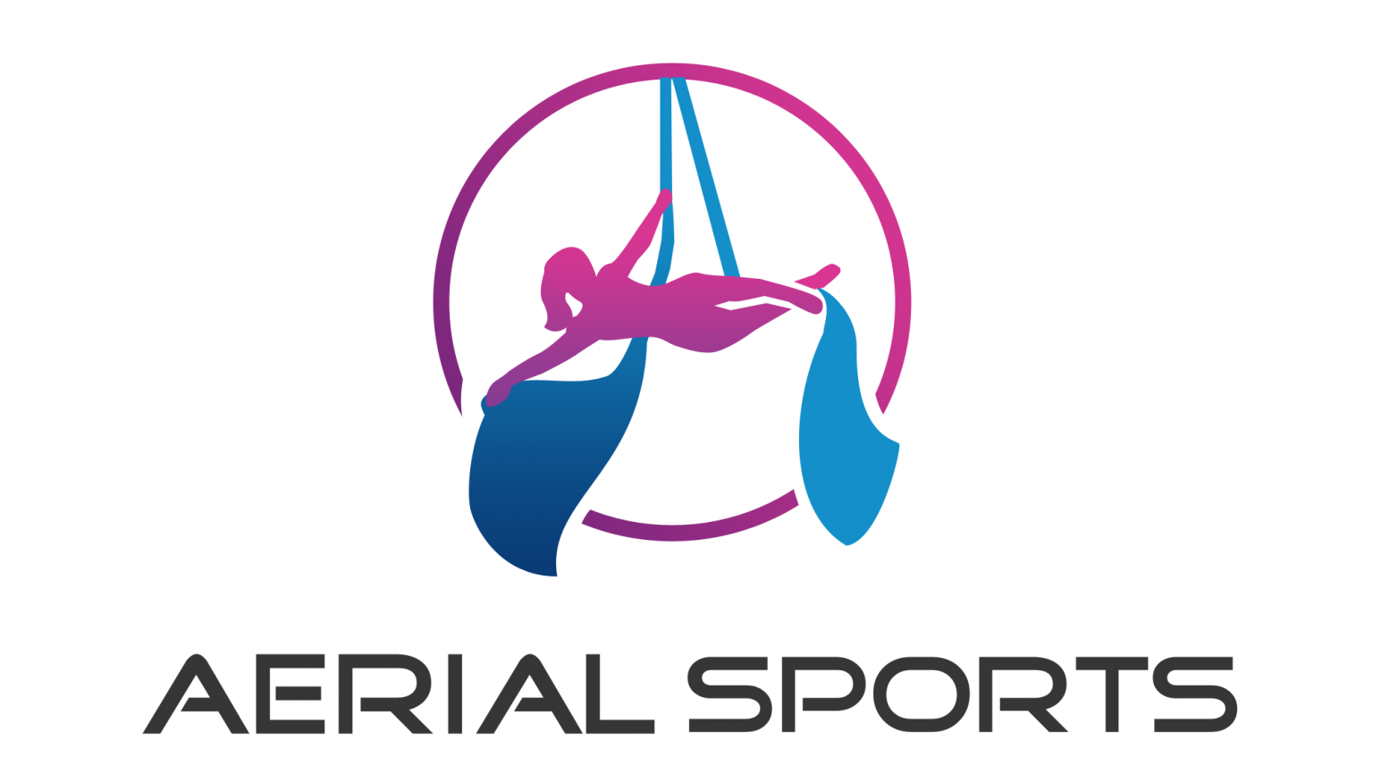 Home Aerial Sports