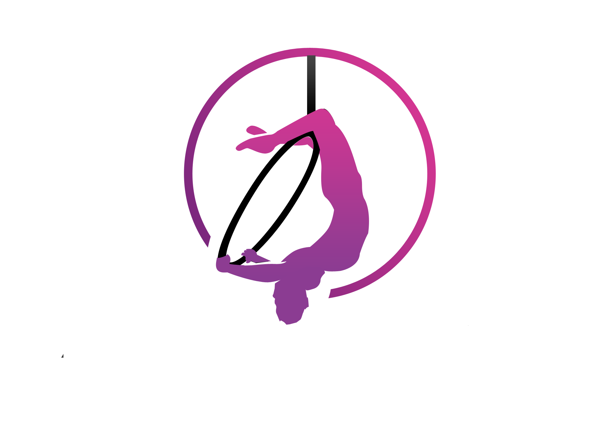 hoop transperent – neu hoop transperent - neu