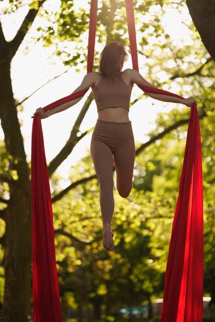 72734c46-86a4-4531-ad9a-e0ef56cb7960