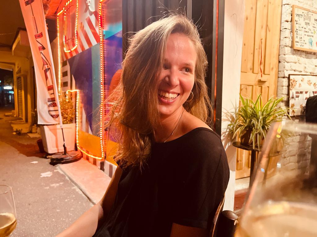 be0bdec2-e9a6-4d96-817b-270569e0b3cd