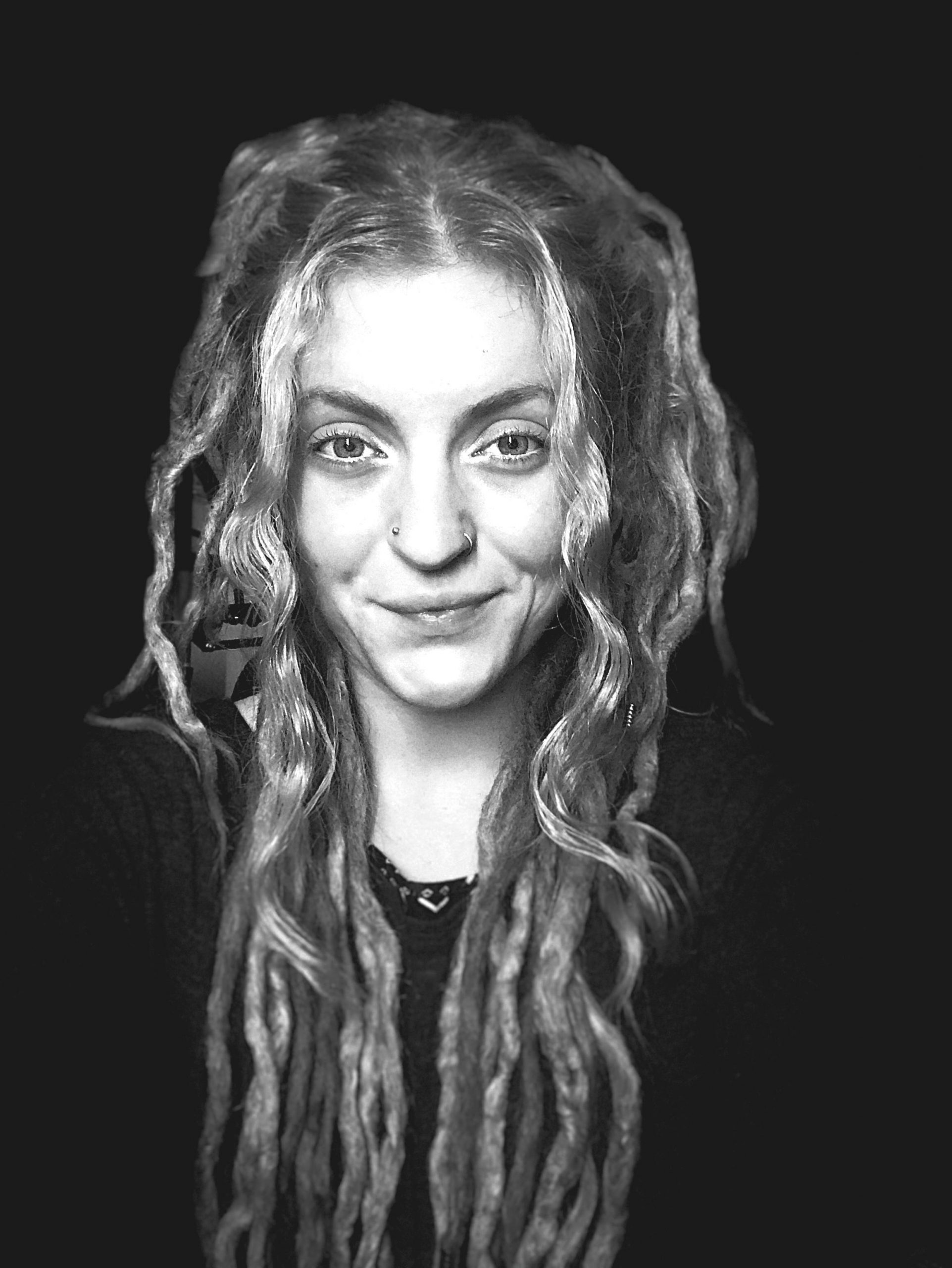 f339030f-90e1-464c-b183-6096011a14c3 (1)